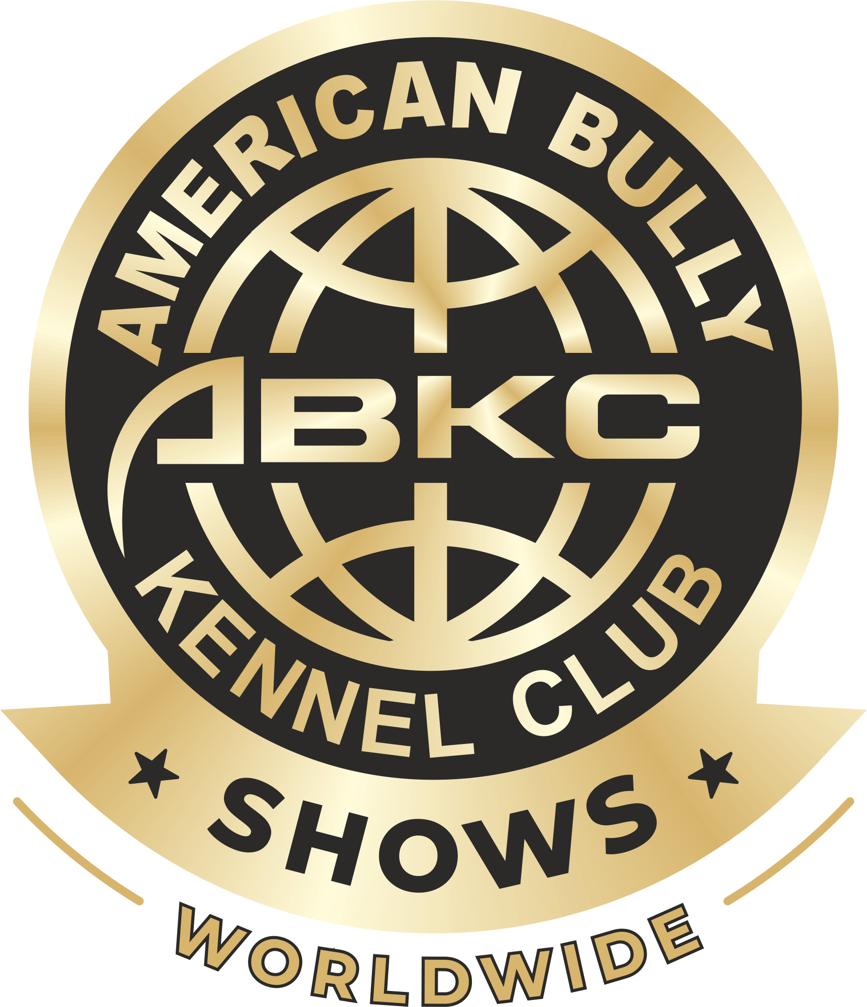 ABKC